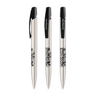 BIC® Media Clic Shine